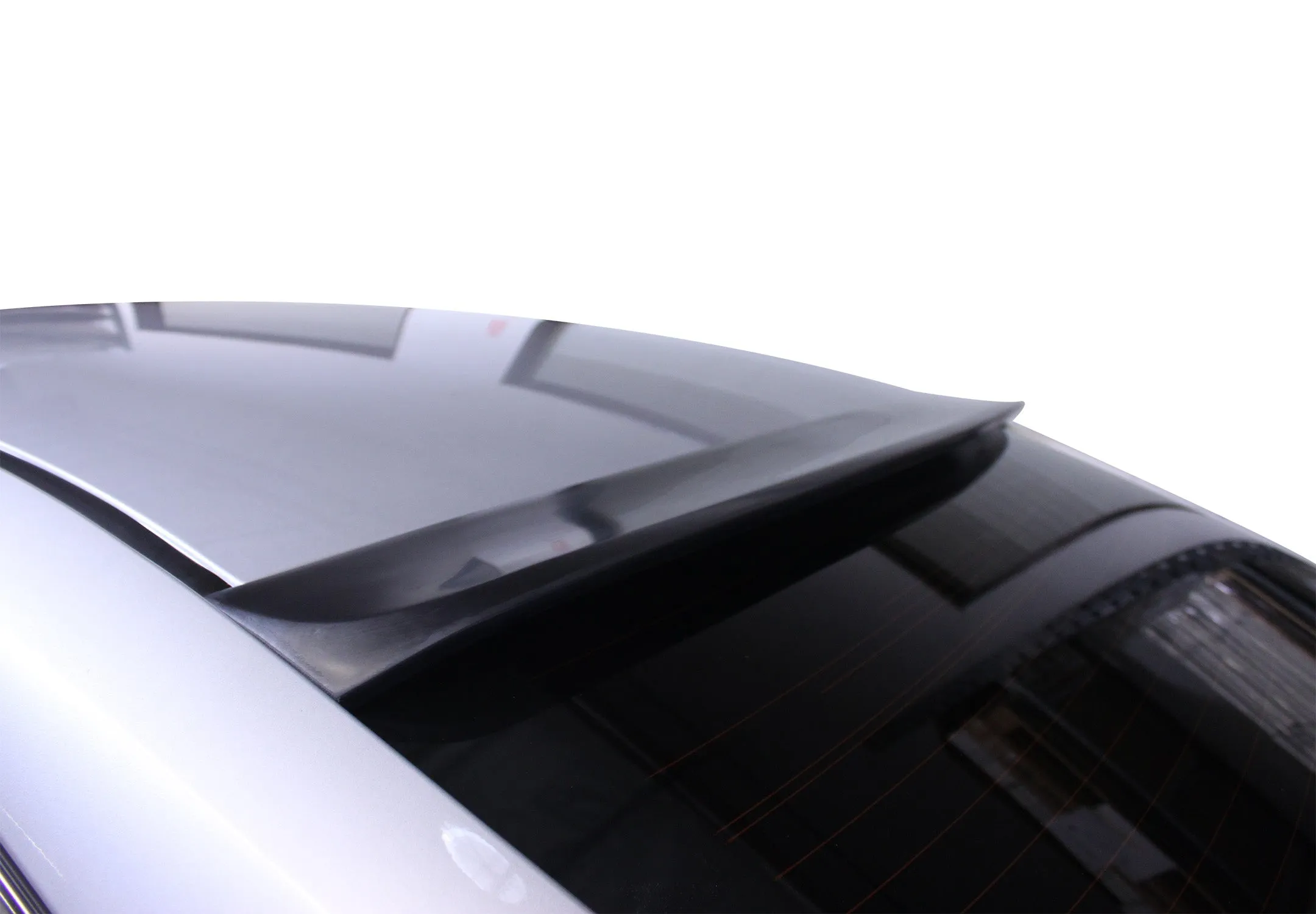 2013-2015 Nissan Altima Roof Wing - KB13144
