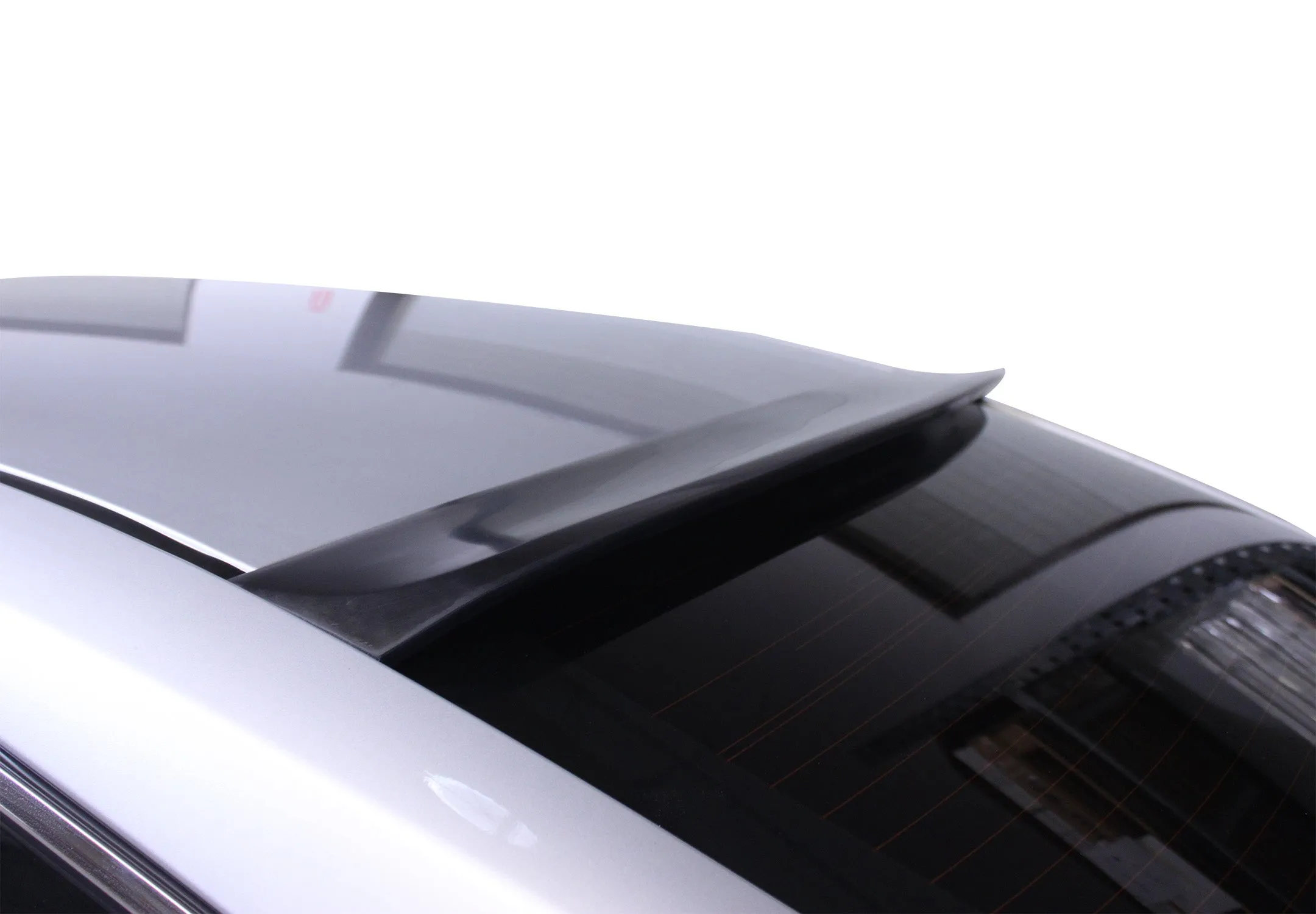 2013-2015 Nissan Altima Roof Wing - KB13144