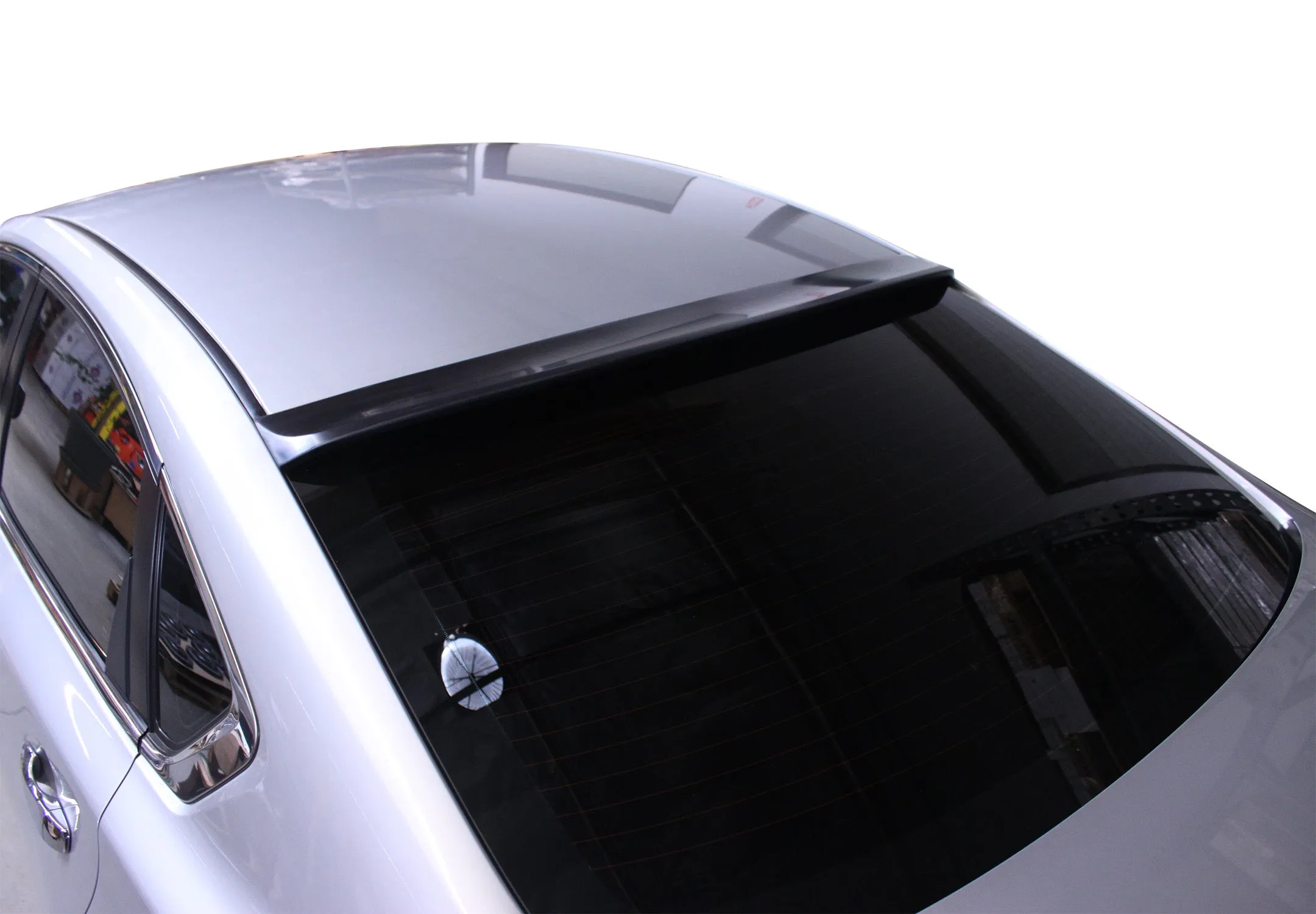2013-2015 Nissan Altima Roof Wing - KB13144