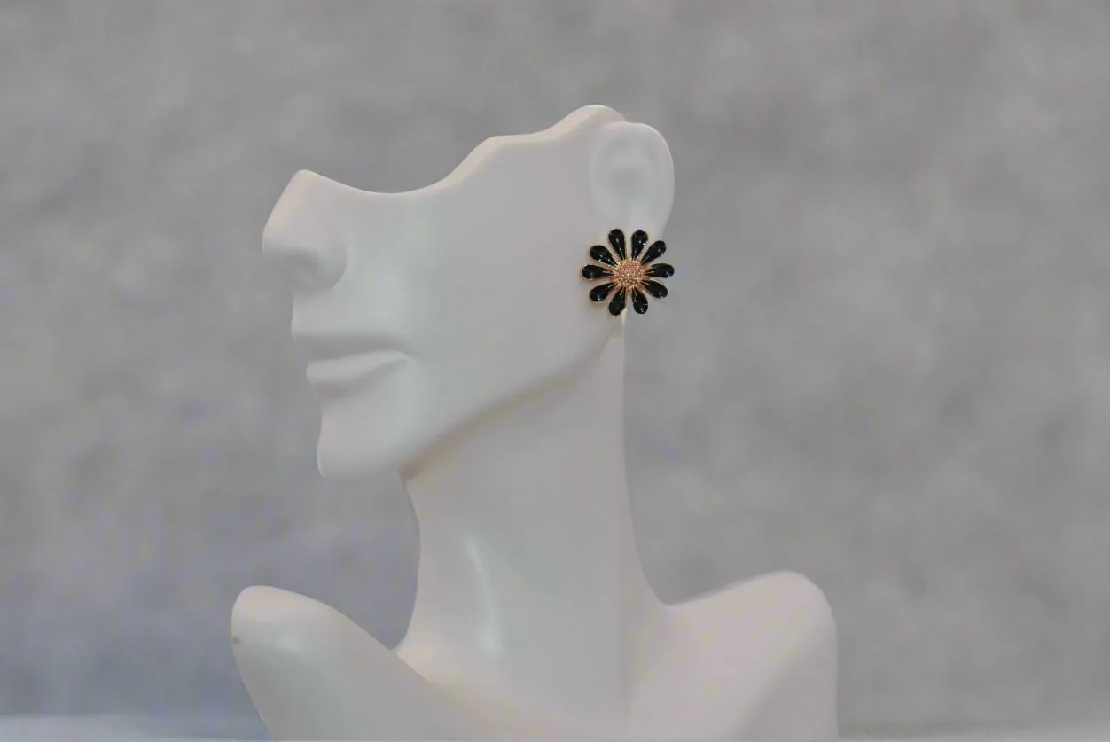 Black Collection 10