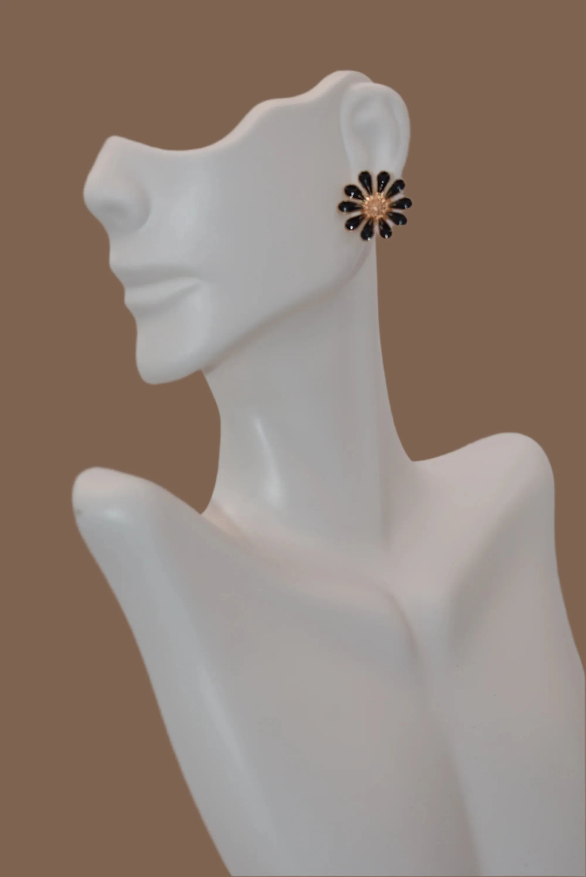 Black Collection 10