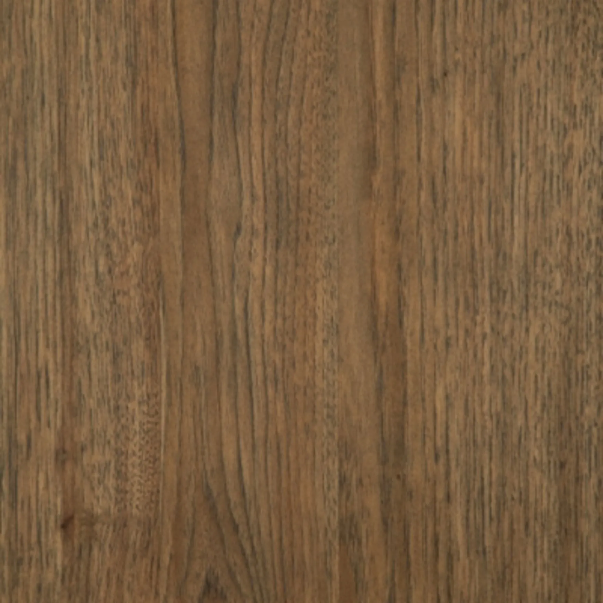 Cabalynn Coffee Table - Light Brown