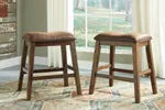 Chaleny Benchcraft Stool