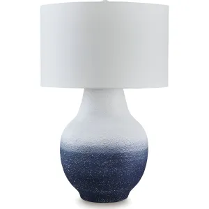 Dashland Table Lamp 32.00"