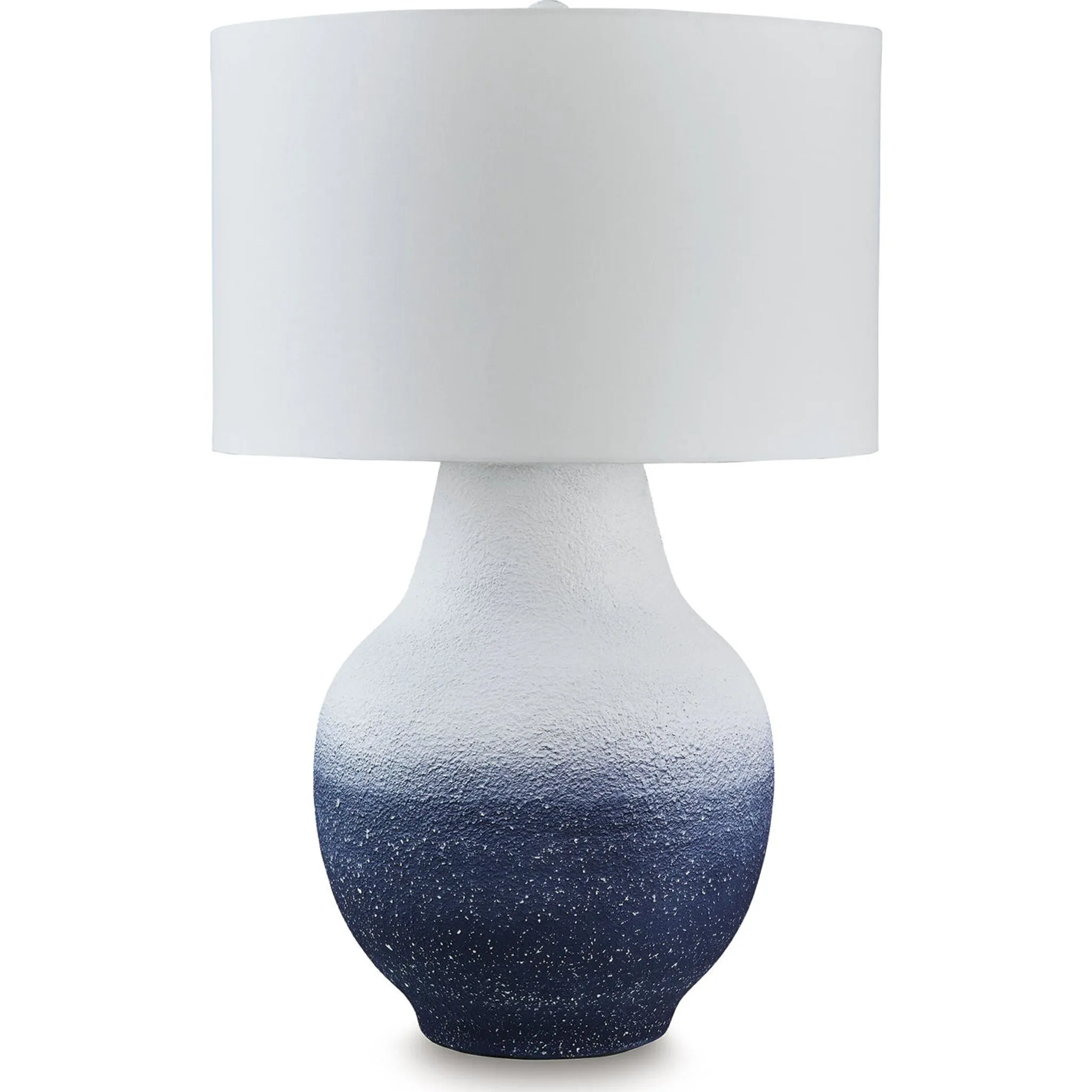Dashland Table Lamp 32.00"