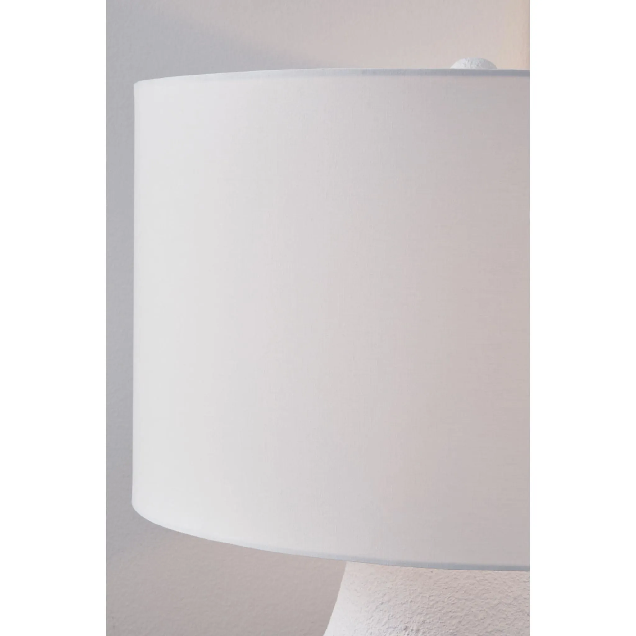 Dashland Table Lamp 32.00"