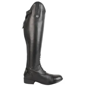 Dublin Holywell Tall Field Boots