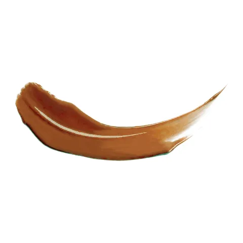 Etalon Mix For Eyebrows #1 Hazelnut / Universal