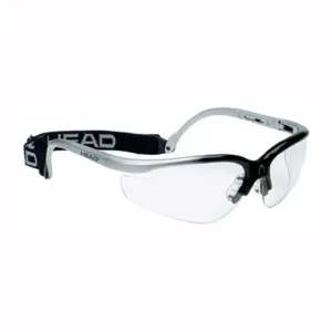 Head Pro Elite Eyeguard - Eyewear