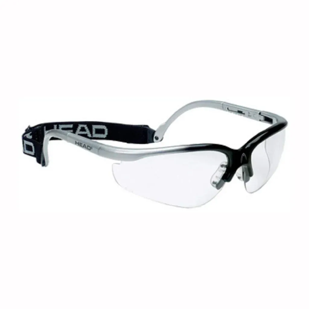 Head Pro Elite Eyeguard - Eyewear