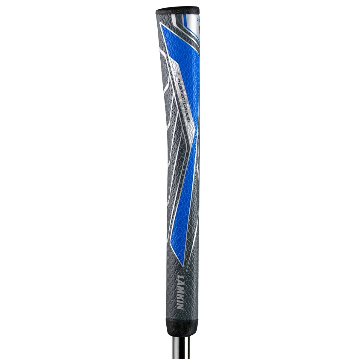 Lamkin SINKFIT Polyurethane Pistol Putter Grip
