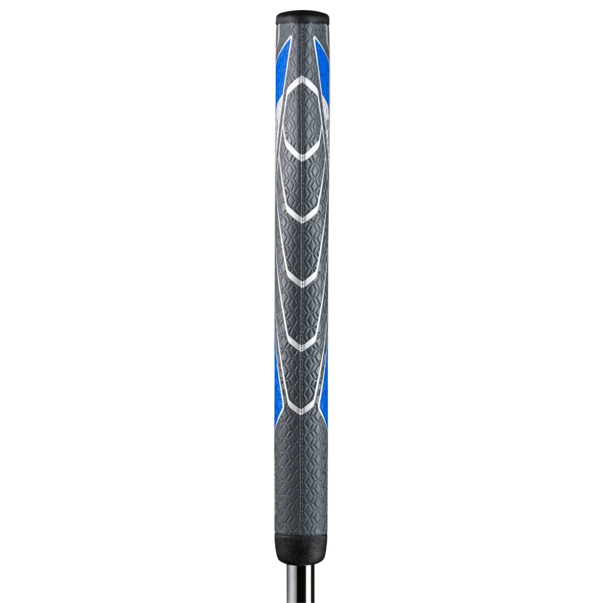 Lamkin SINKFIT Polyurethane Pistol Putter Grip