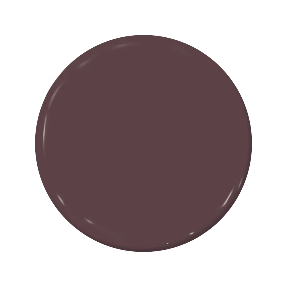Merlot - C2-503