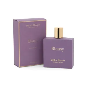 Miller Harris Blousy Eau De Parfum 100ml