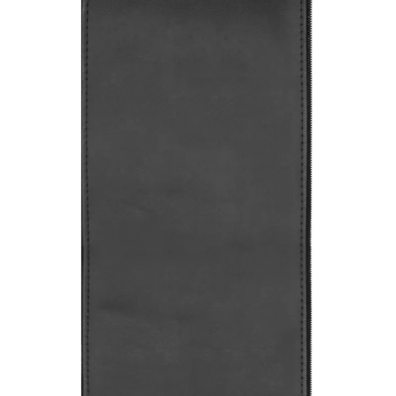 NHL Personalized Logo Panel