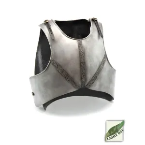 Nordic Cuirass