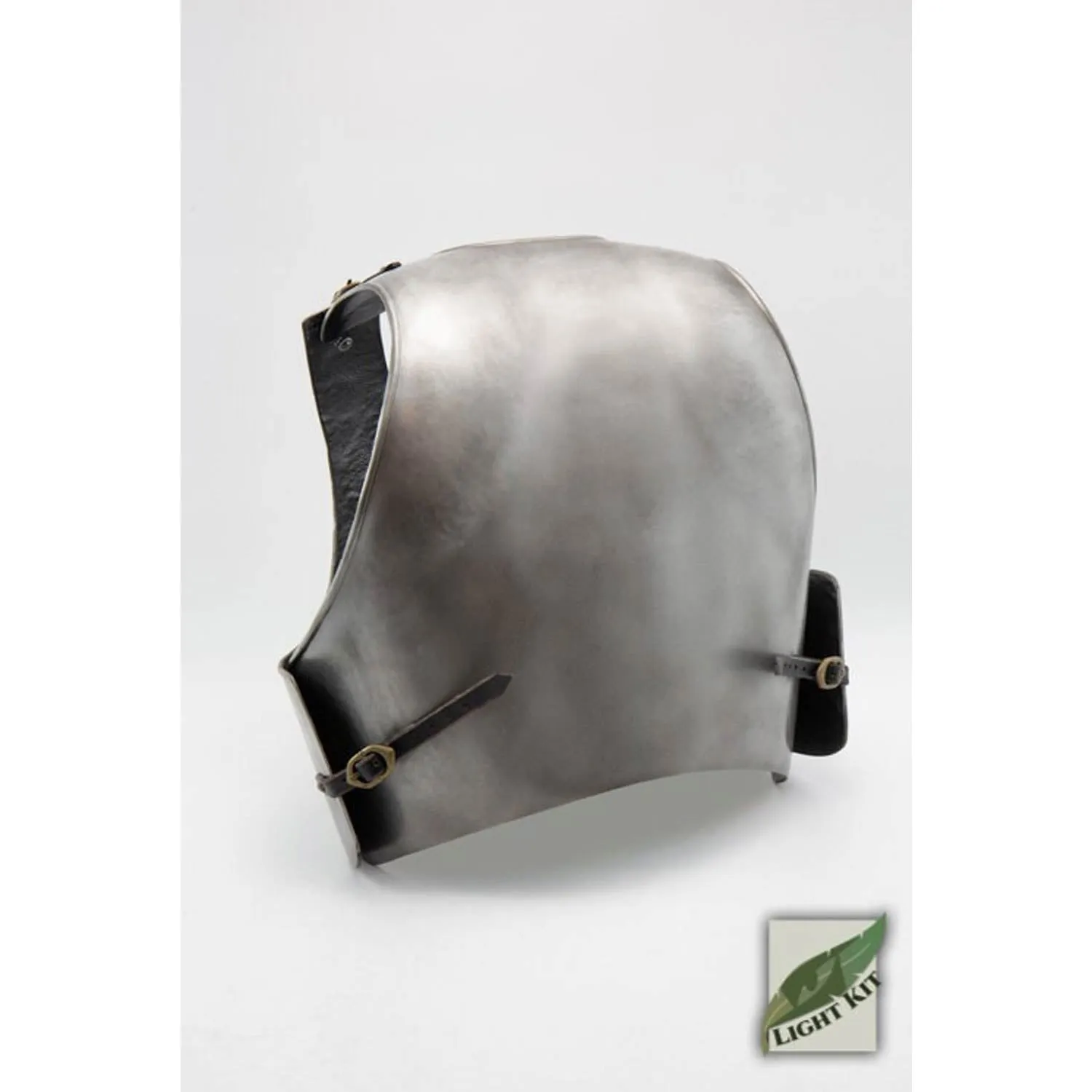 Nordic Cuirass