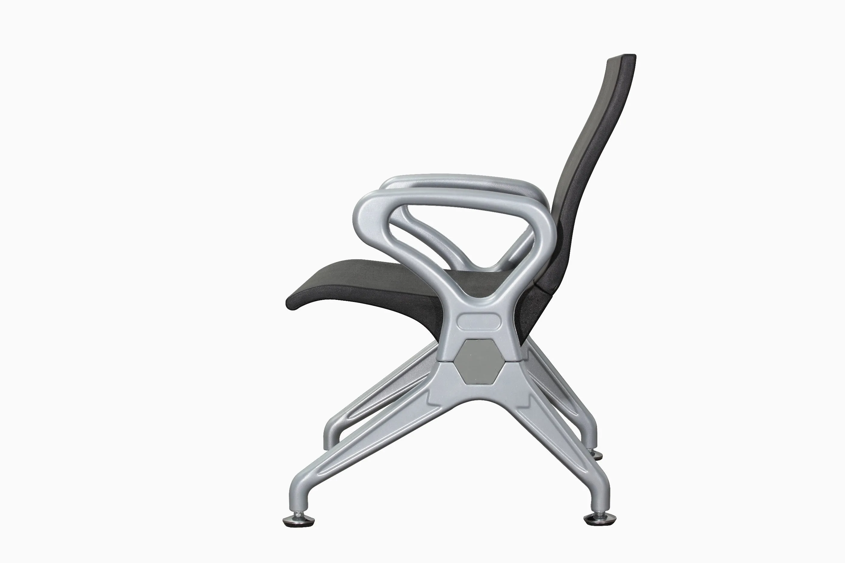 Polyurethane 1 Seater