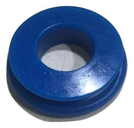 Polyurethane Gladhand Seals Blue 20 PACK | UGS20BL