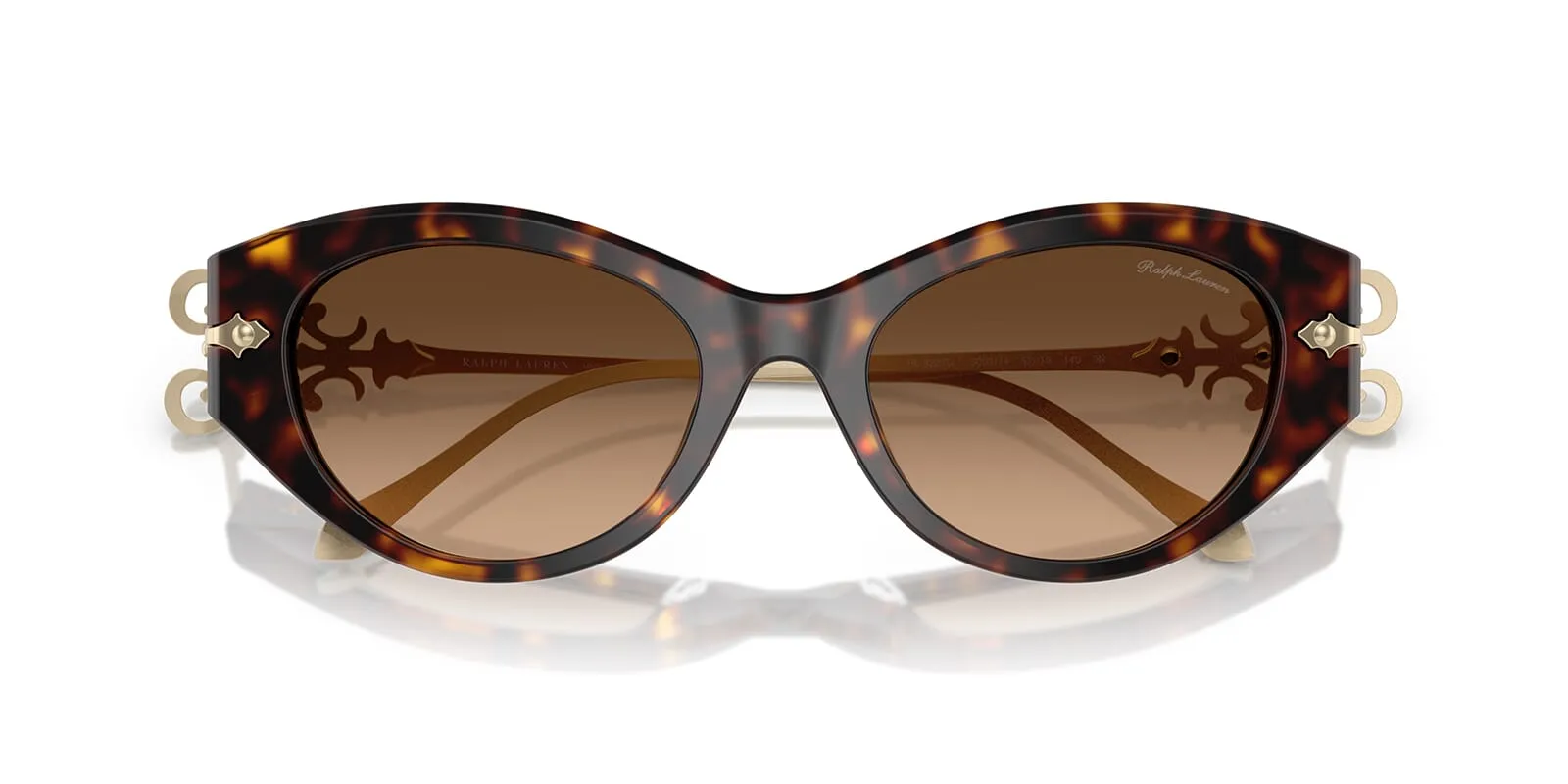 Ralph Lauren RL8227U 5003/74