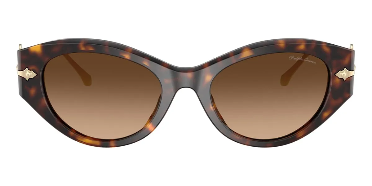 Ralph Lauren RL8227U 5003/74