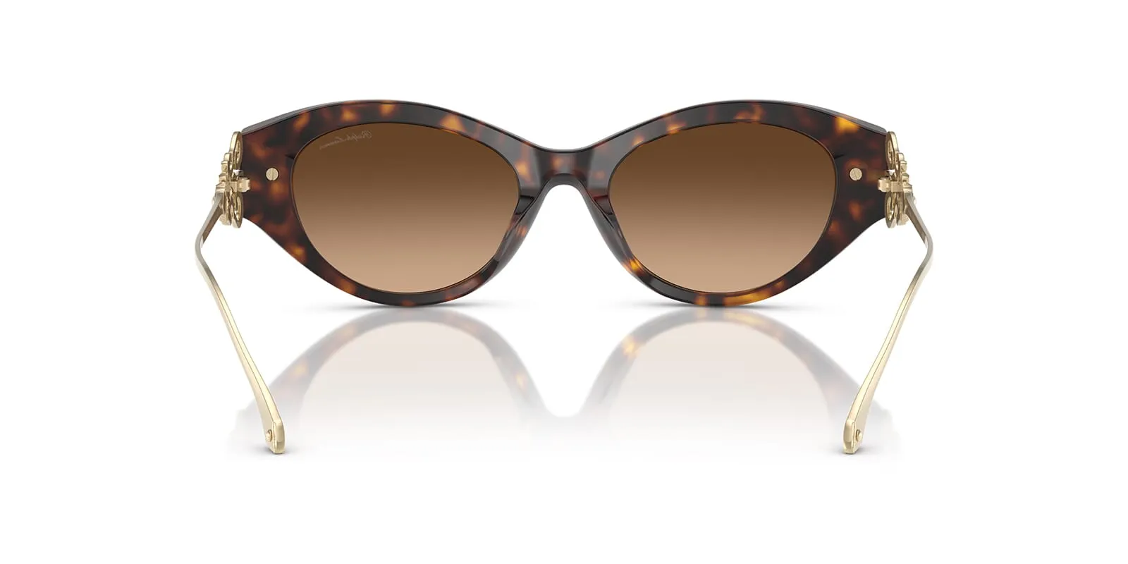 Ralph Lauren RL8227U 5003/74