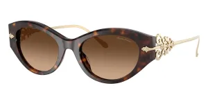 Ralph Lauren RL8227U 5003/74