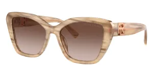 Ralph Lauren The Isable RL8216U 6106/13