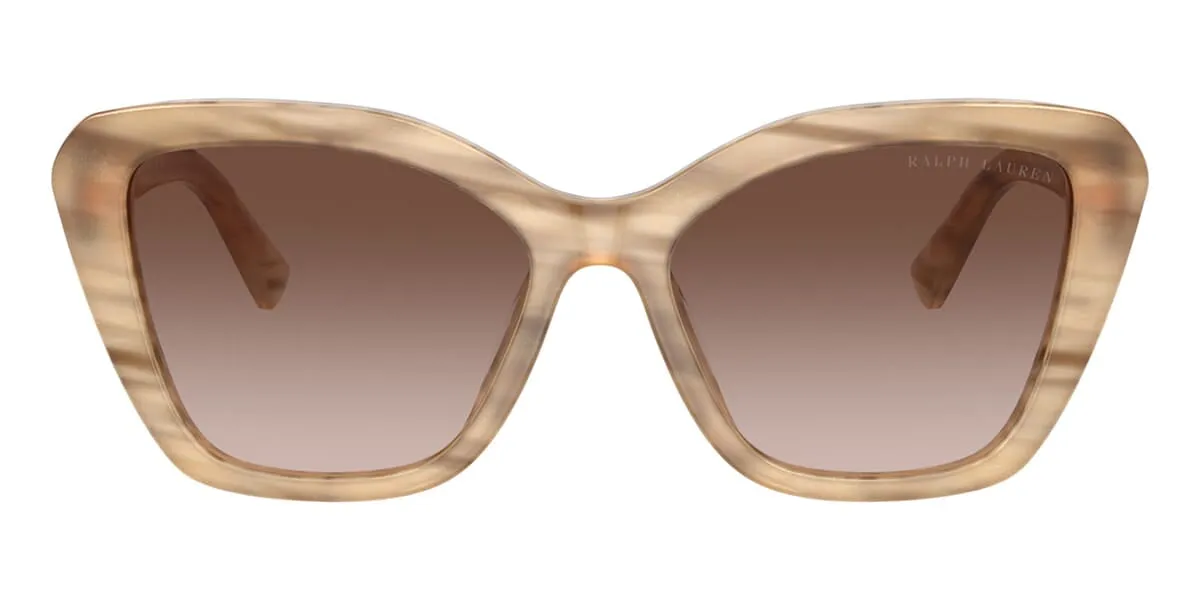 Ralph Lauren The Isable RL8216U 6106/13