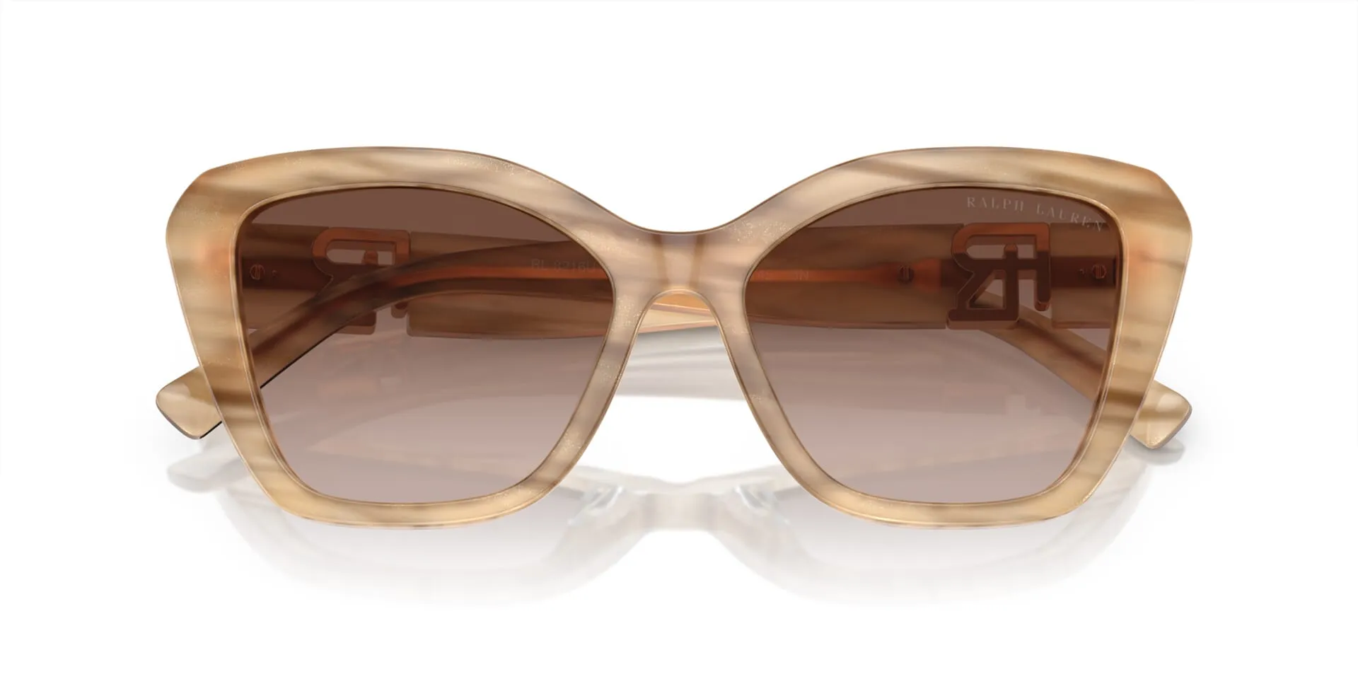 Ralph Lauren The Isable RL8216U 6106/13