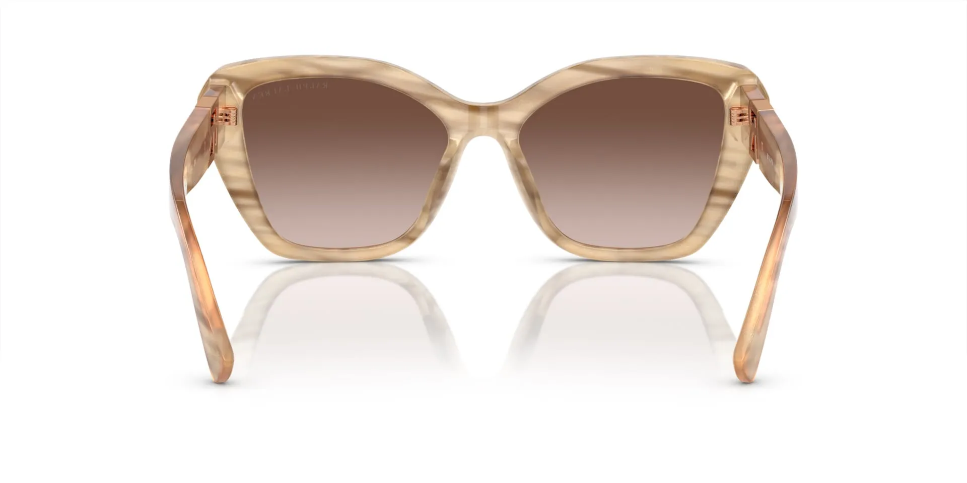 Ralph Lauren The Isable RL8216U 6106/13