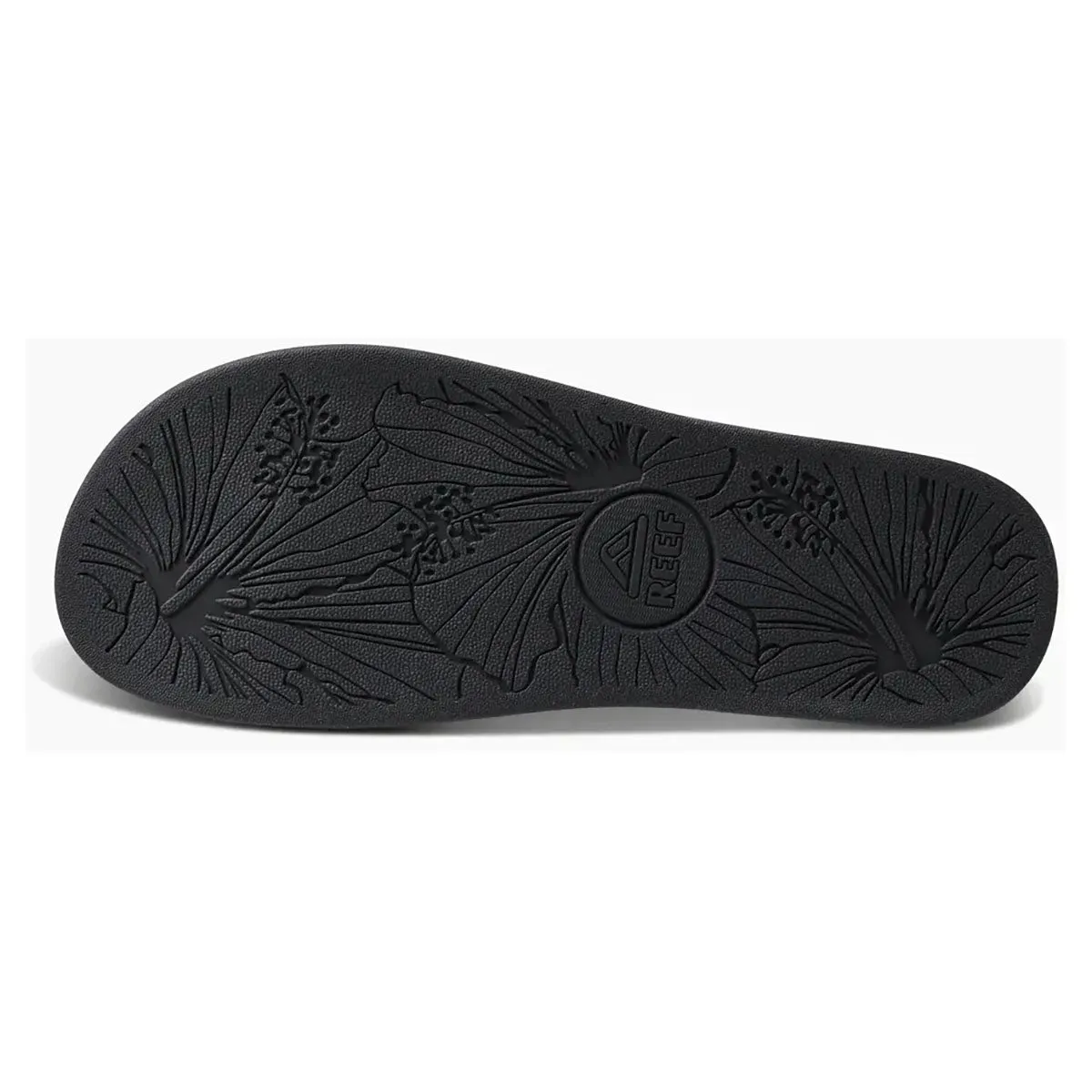Reef Women's Cushion Porto Cruz - Black Night