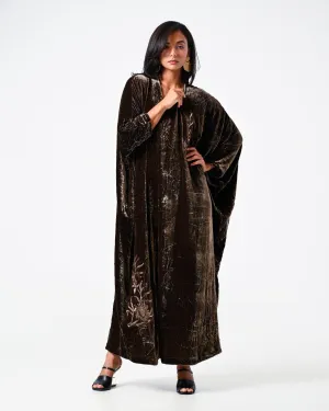 SIJBE DRESS