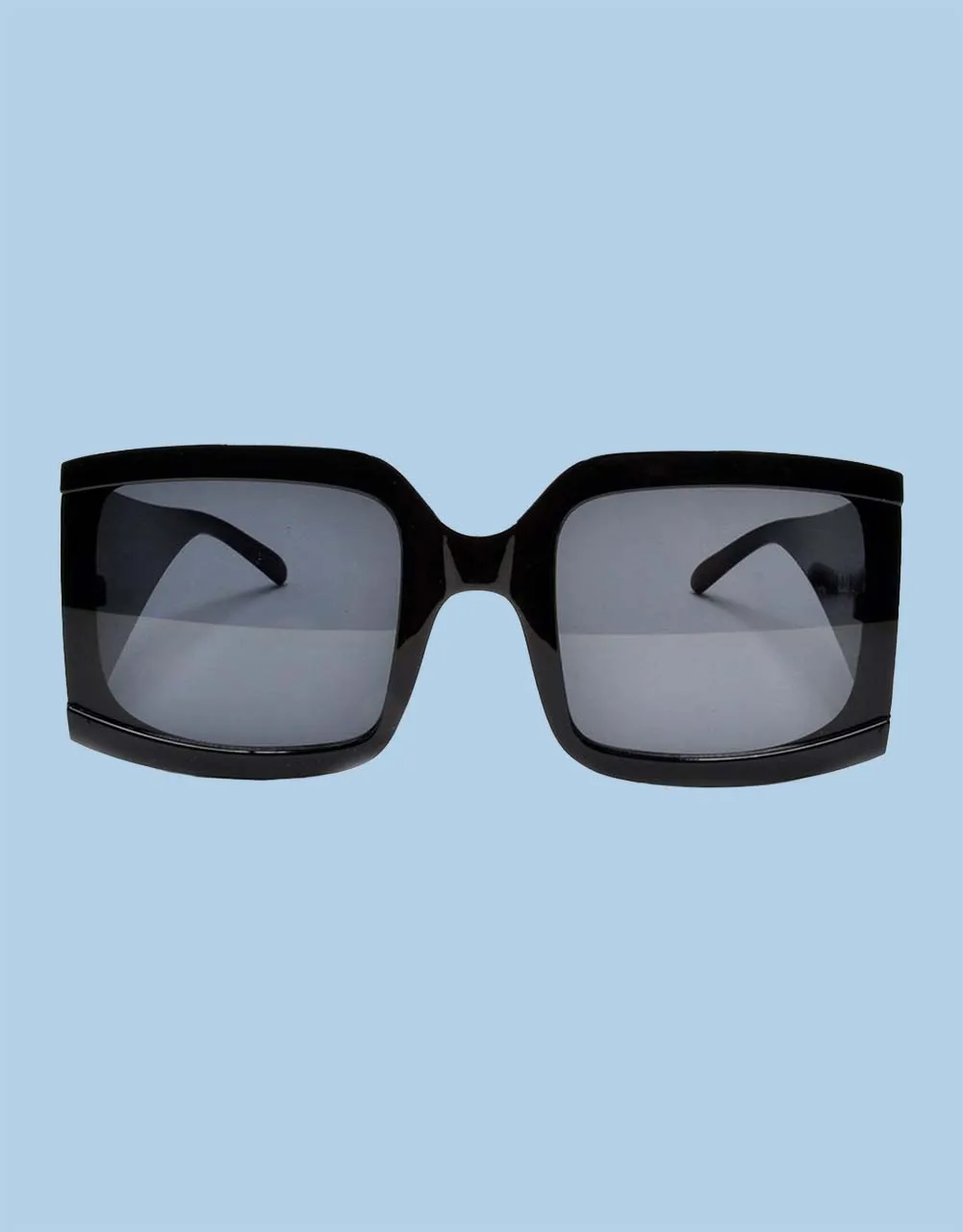 Sunglasses Vogue