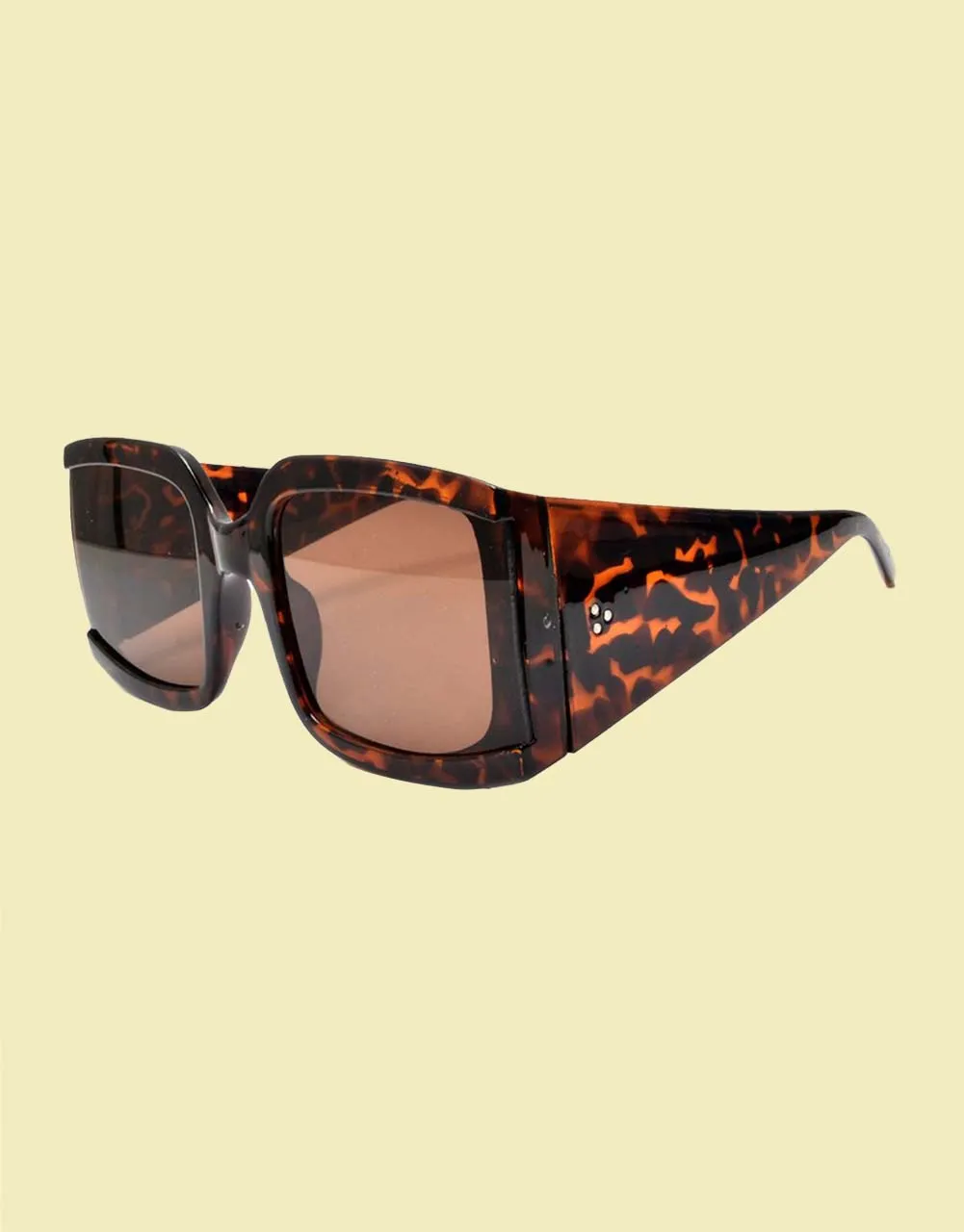 Sunglasses Vogue