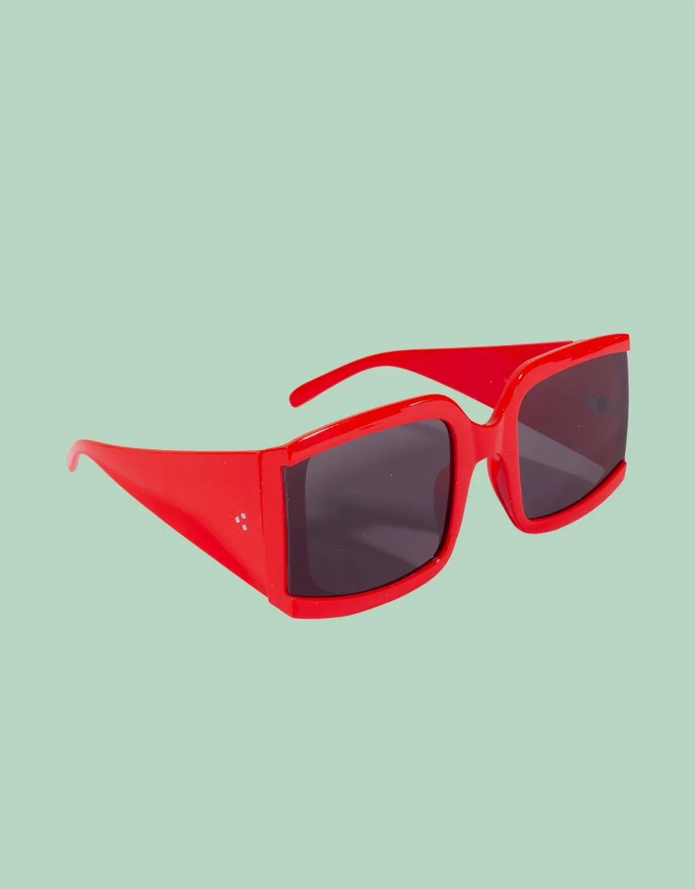 Sunglasses Vogue