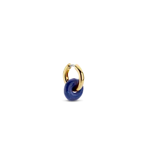 TI SENTO Ear Party 7855BL_H