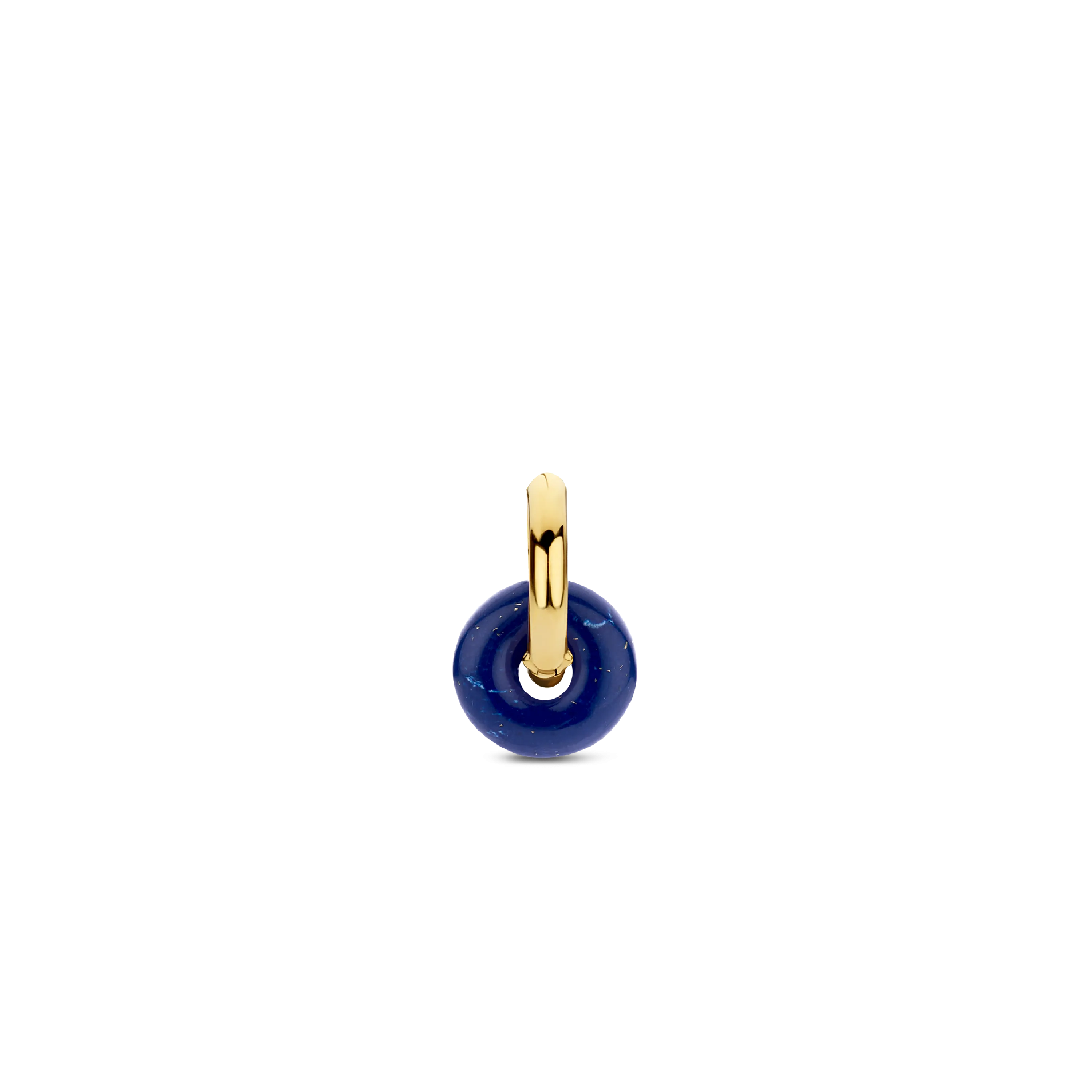 TI SENTO Ear Party 7855BL_H
