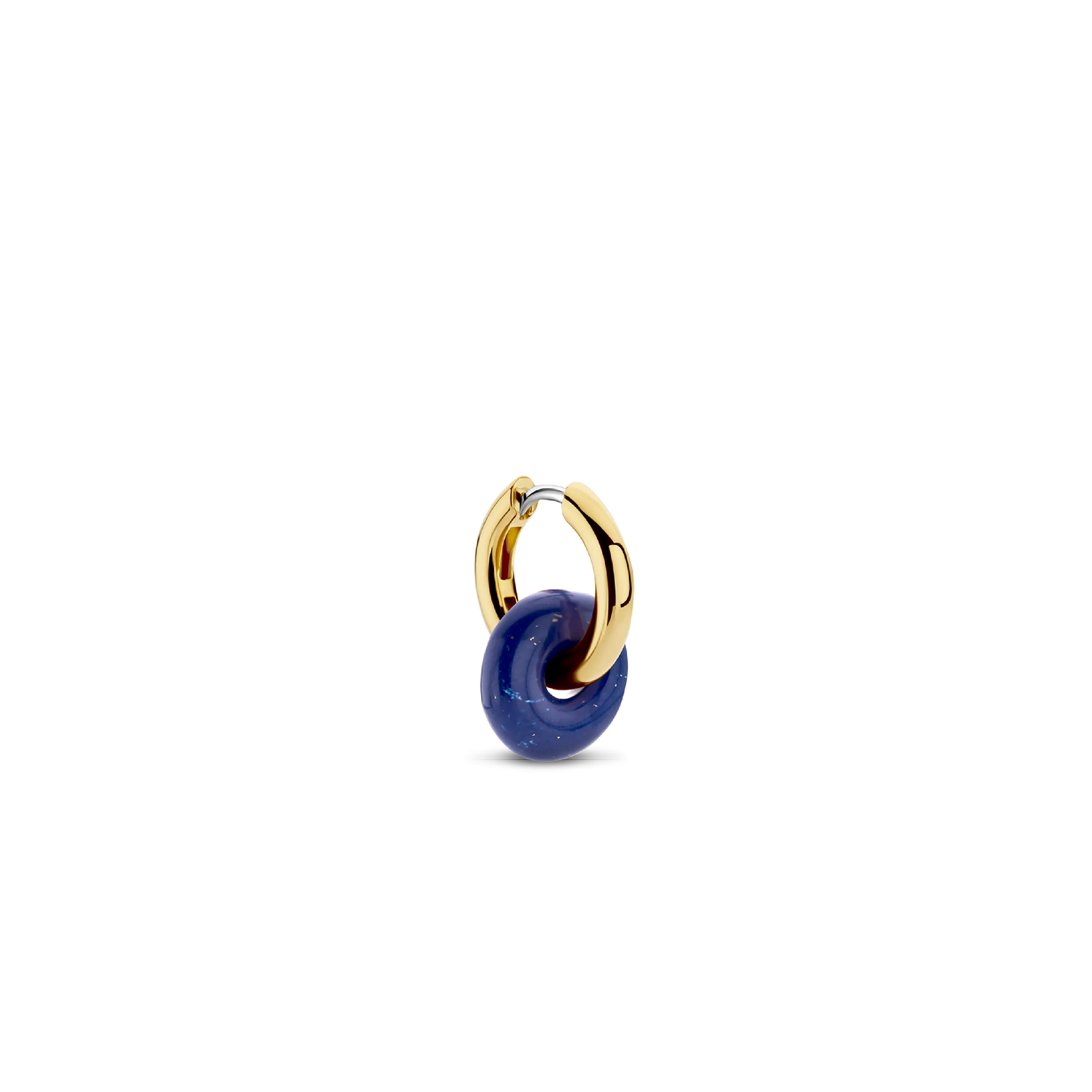 TI SENTO Ear Party 7855BL_H