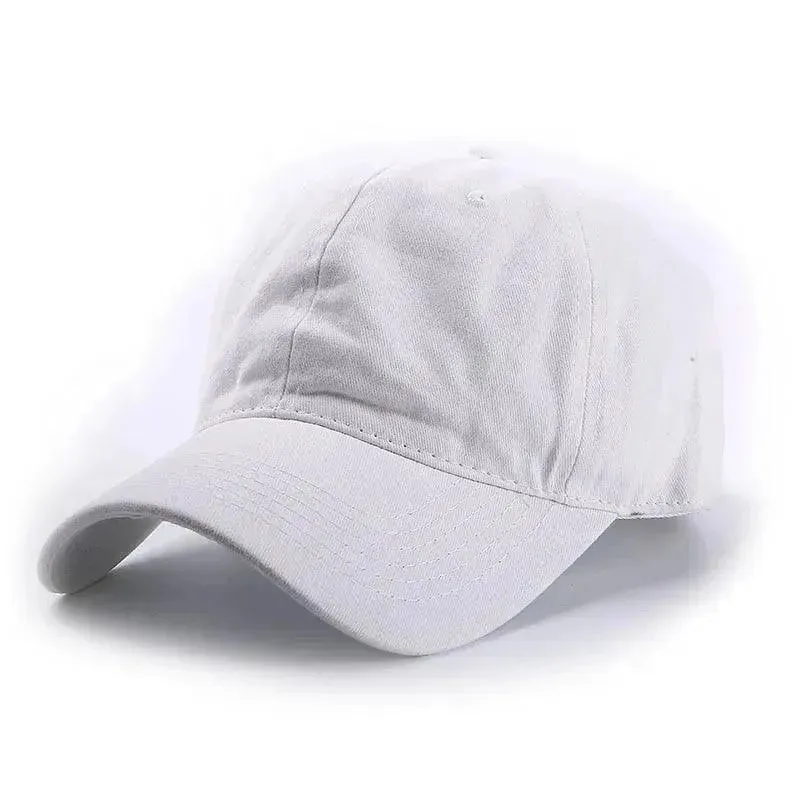 Timeless Elegance Cap