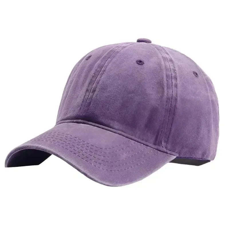 Timeless Elegance Cap