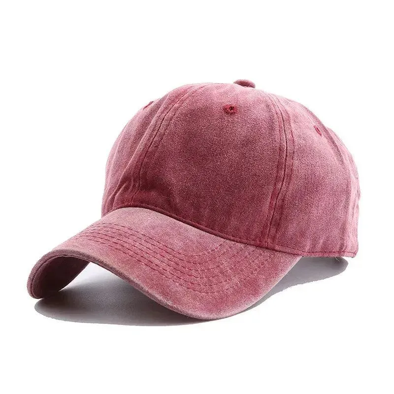 Timeless Elegance Cap