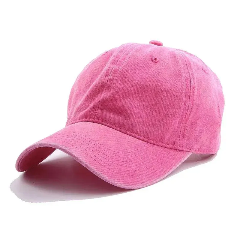 Timeless Elegance Cap