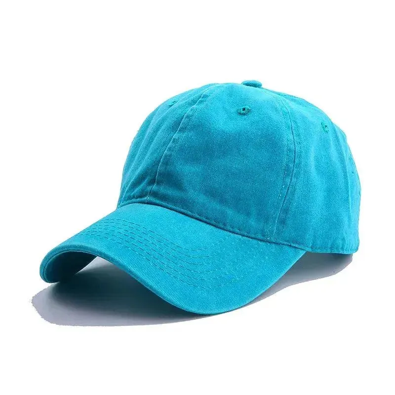 Timeless Elegance Cap