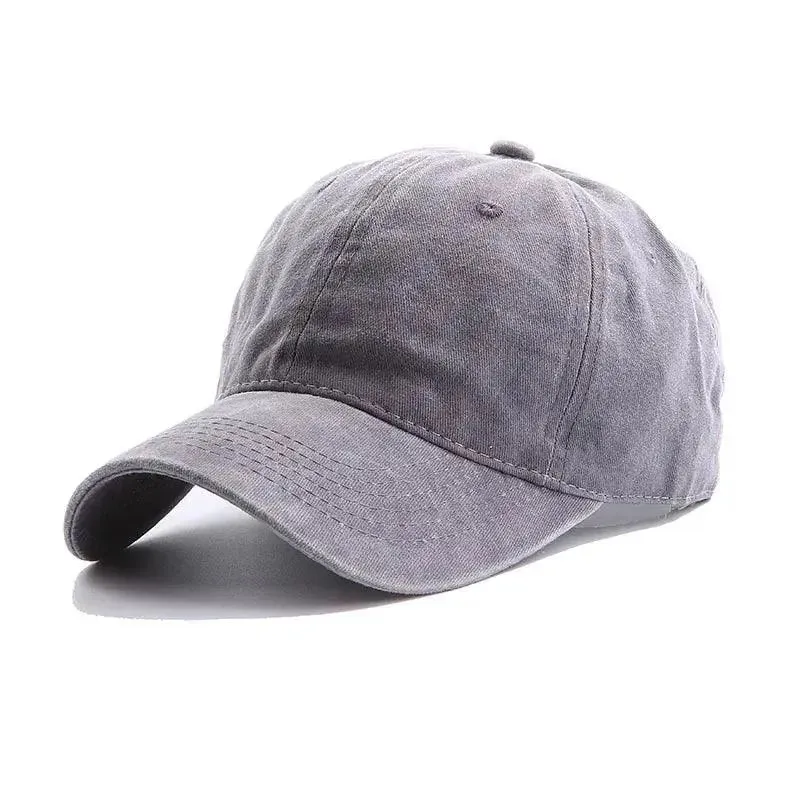 Timeless Elegance Cap