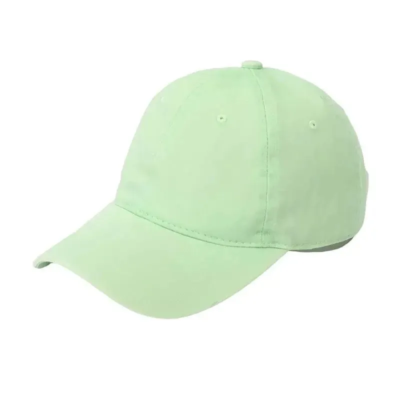Timeless Elegance Cap