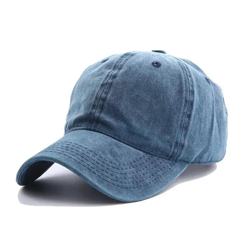 Timeless Elegance Cap