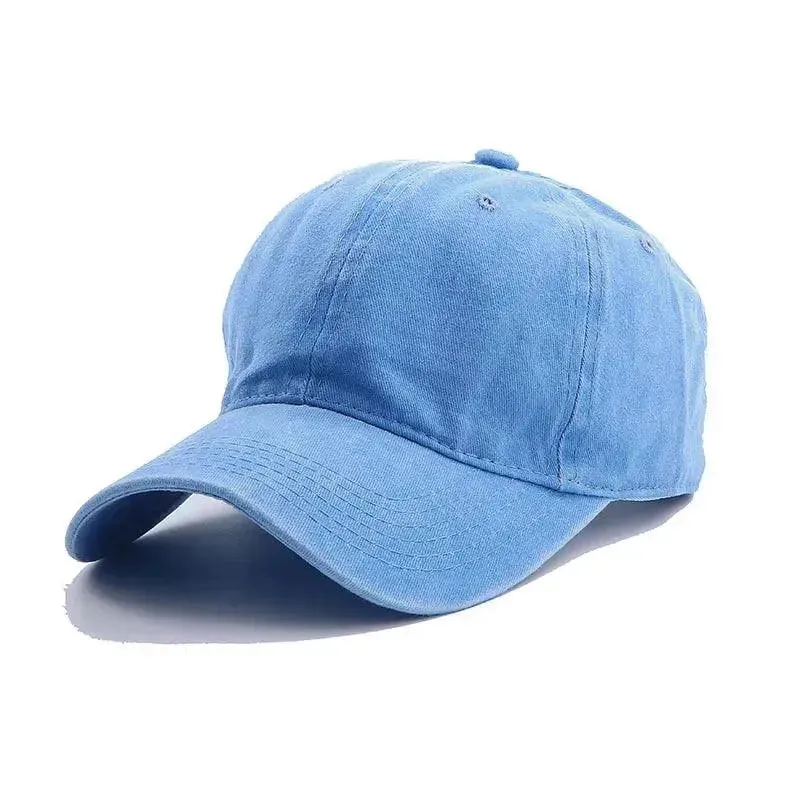 Timeless Elegance Cap