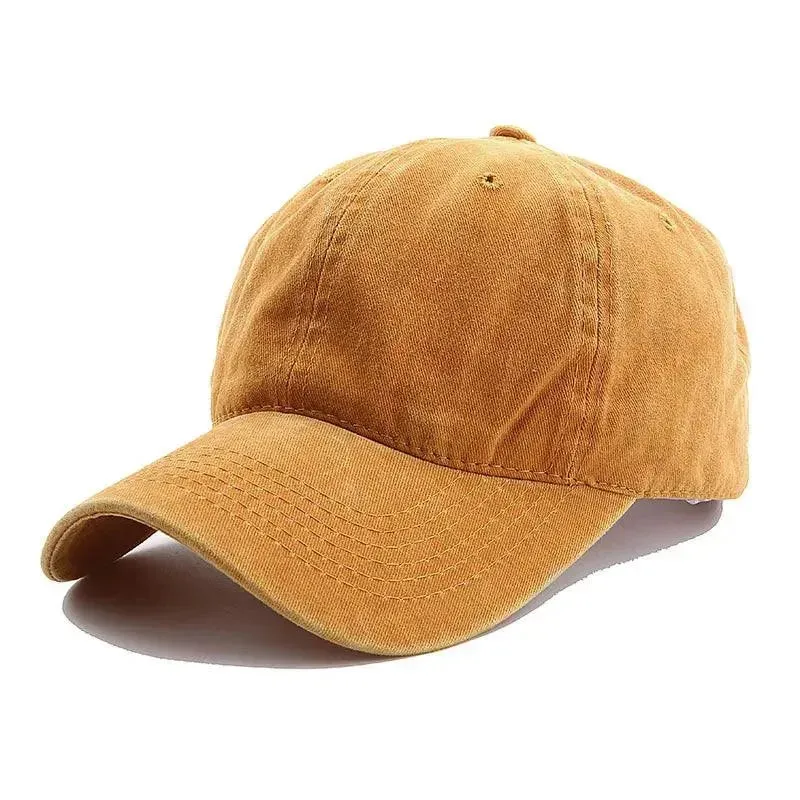 Timeless Elegance Cap