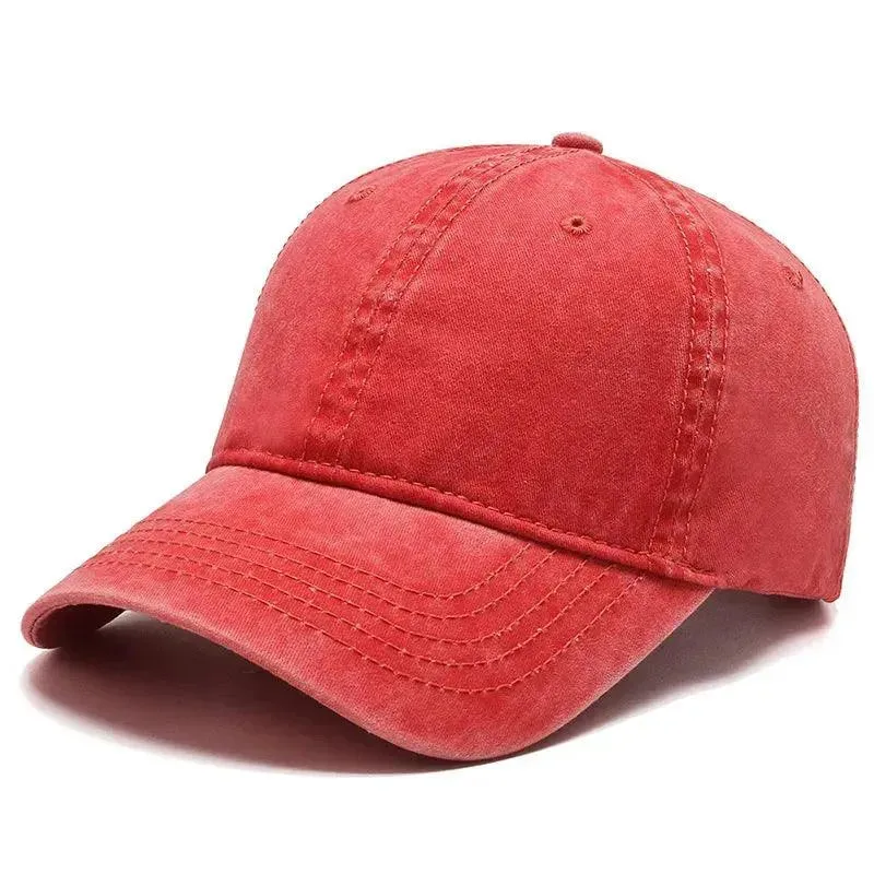 Timeless Elegance Cap